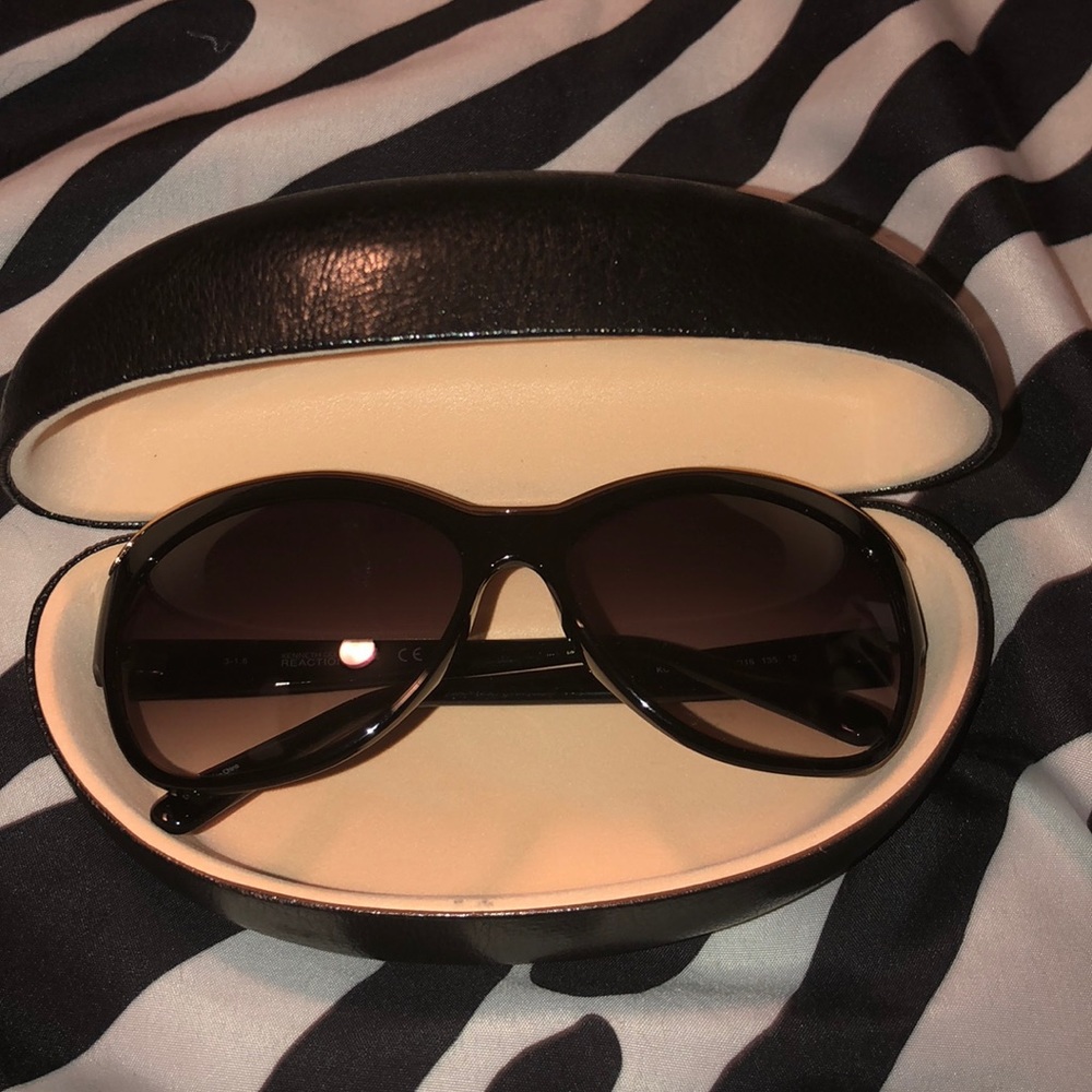 Kenneth Cole Reaction Sunglasses